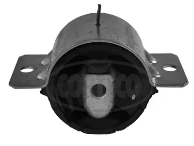 Mounting, automatic transmission (80001543)