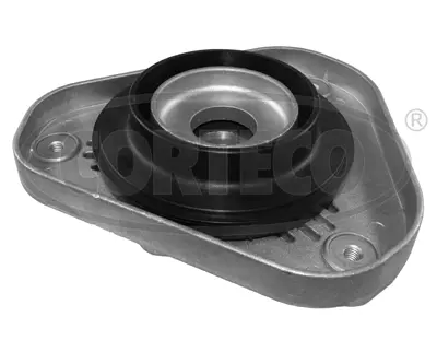 Repair Kit, suspension strut support mount (80005408)