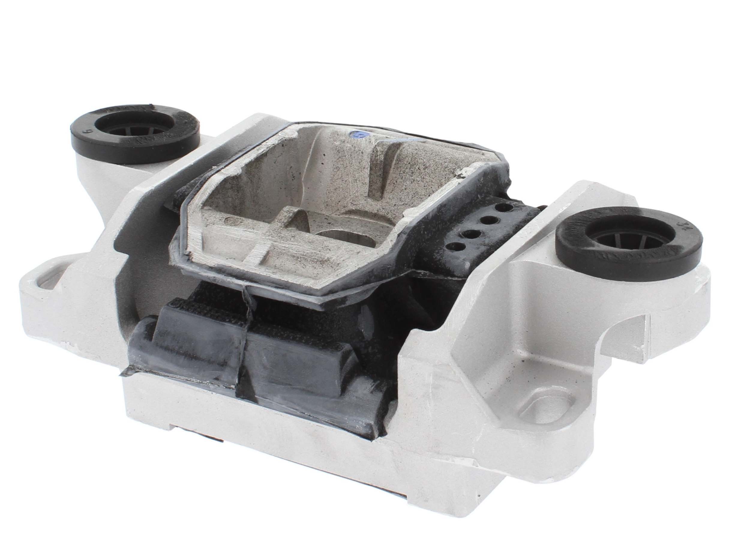 Mounting, manual transmission (49382900)
