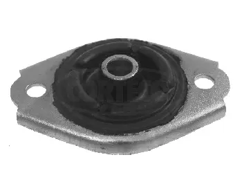 Suspension Strut Support Mount (21653095)