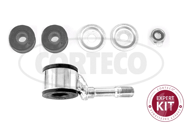 Link/Coupling Rod, stabiliser bar (49399355)