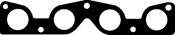 Gasket, exhaust manifold (026649P)