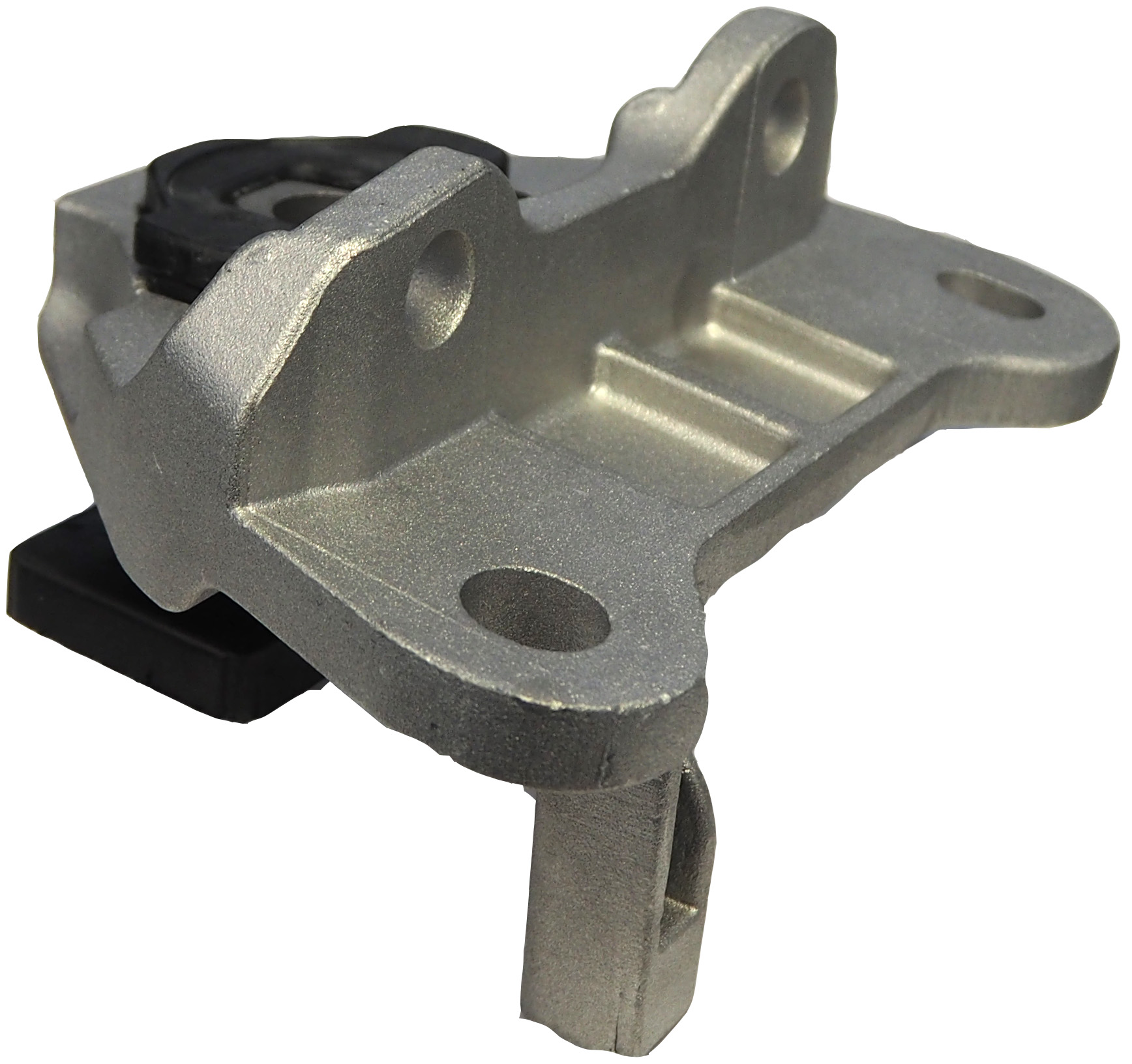 Mounting, manual transmission (49120315)