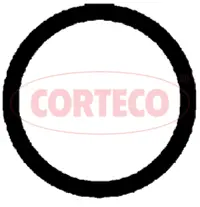 Gasket, intake manifold (450591H)