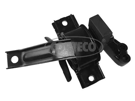 Mounting, engine (49388356)
