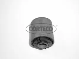 Mounting, control/trailing arm (21652439)