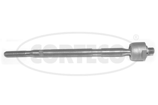 Inner Tie Rod (49399932)