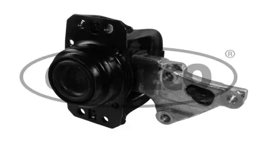 Mounting, engine (80001989)