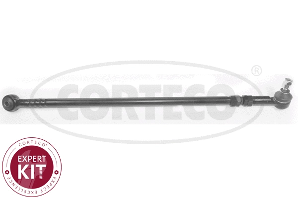 Tie Rod (49399504)