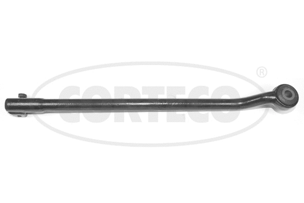 Tie Rod End (49401513)