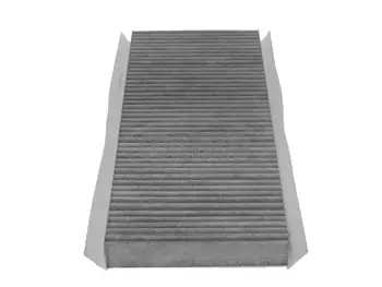 Filter, cabin air (21652354)