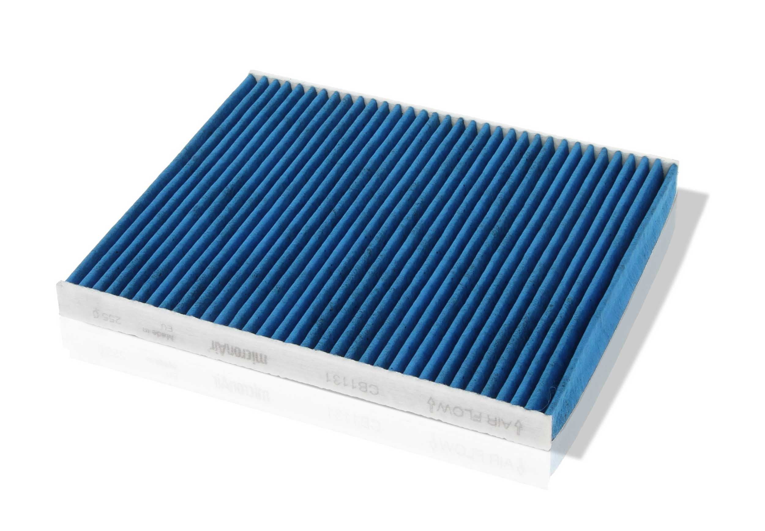 Filter, cabin air (49408840)