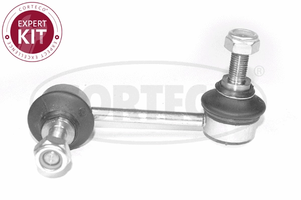Link/Coupling Rod, stabiliser bar (49396431)