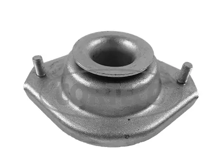 Suspension Strut Support Mount (49371713)
