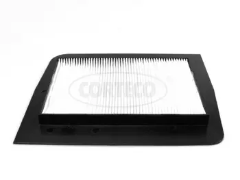 Filter, cabin air (80000612)