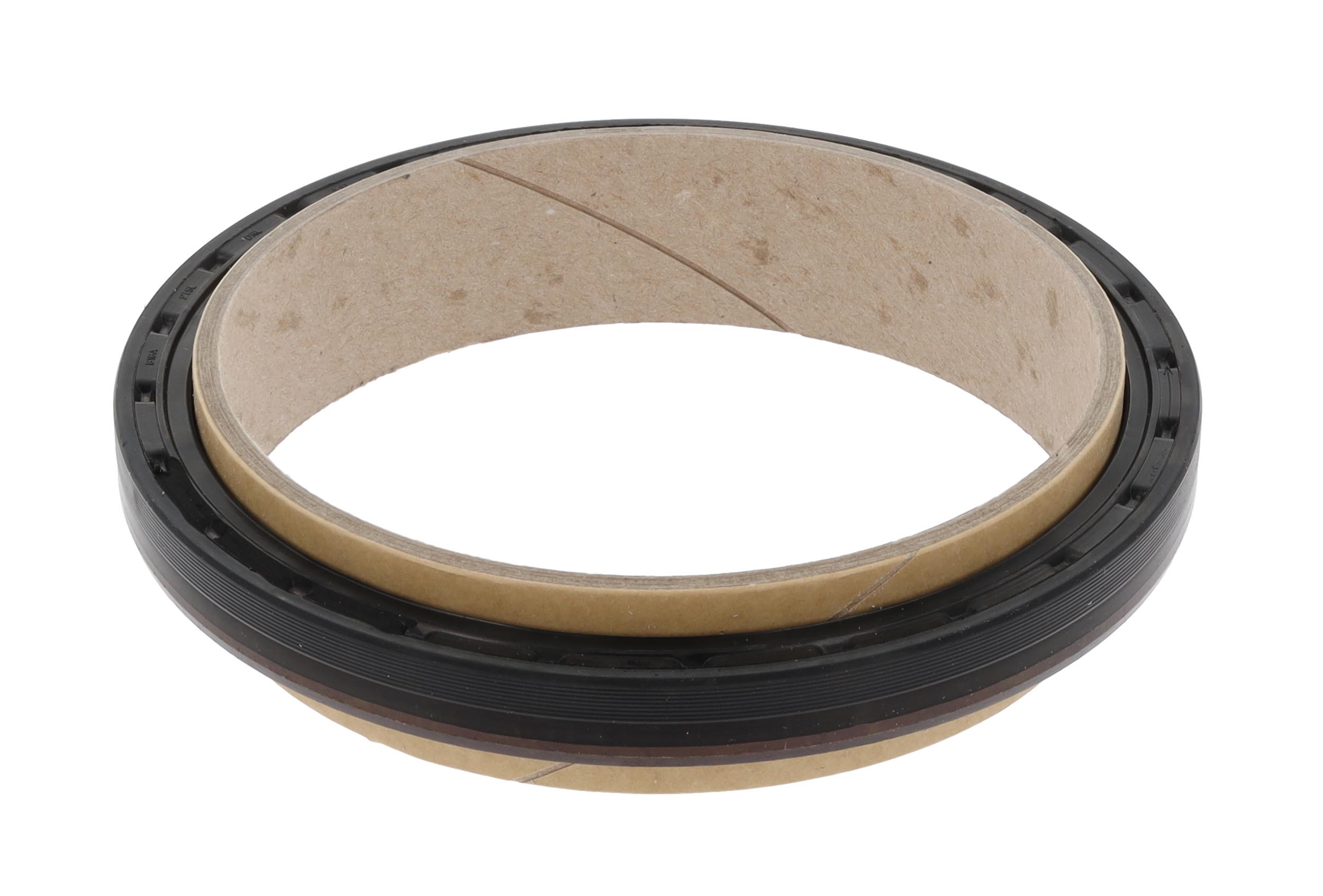 Shaft Seal, crankshaft