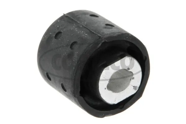 Bushing, axle beam (80004644)