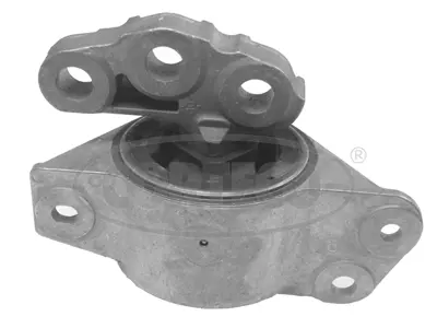 Mounting, automatic transmission (80001494)