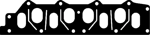 Gasket, intake/exhaust manifold (424601P)