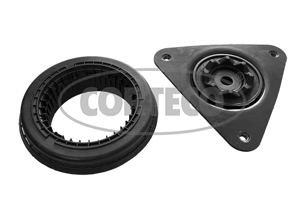 Suspension Strut Support Mount (49105123)