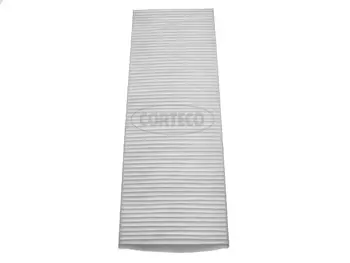 Filter, cabin air (21651185)