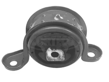 Mounting, engine (21652942)