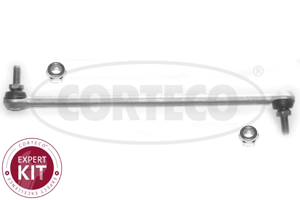 Link/Coupling Rod, stabiliser bar (49398706)