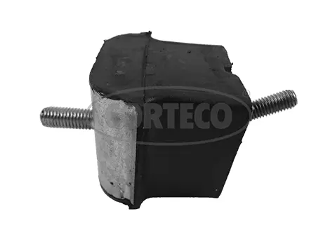 Mounting, engine (49380692)