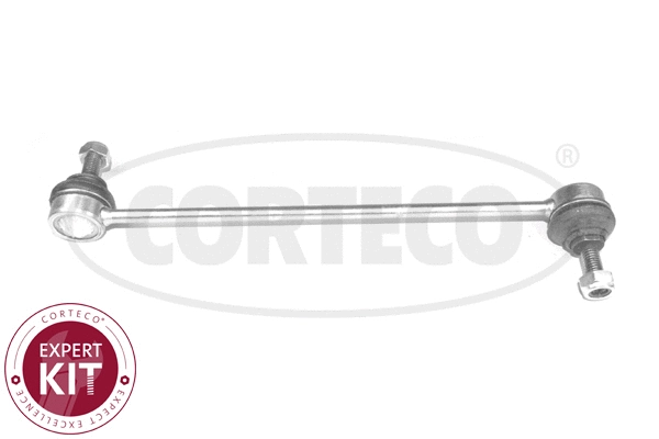 Link/Coupling Rod, stabiliser bar (49398507)