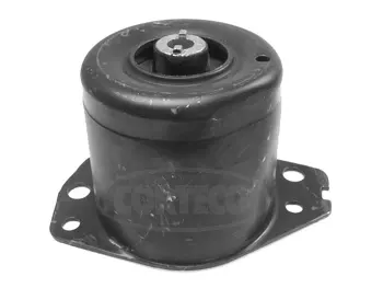 Mounting, engine (80000198)