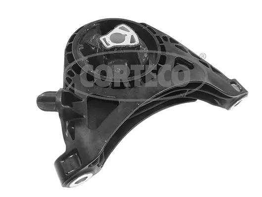 Mounting, engine (49425686)