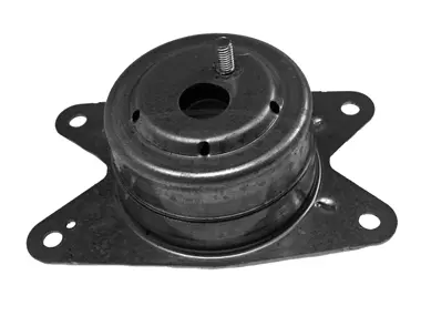 Mounting, automatic transmission (80000907)