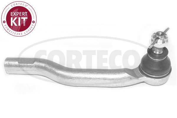 Tie Rod End (49401713)