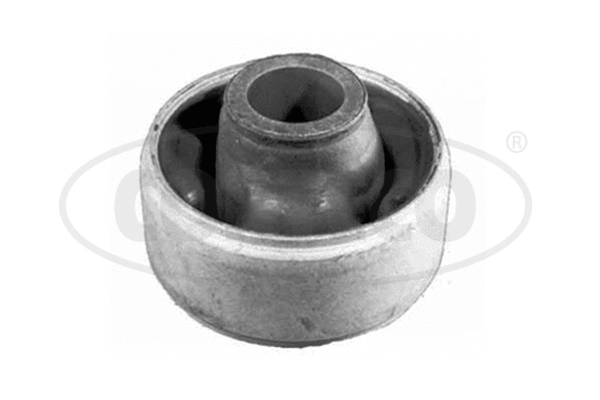 Mounting, control/trailing arm (49398063)