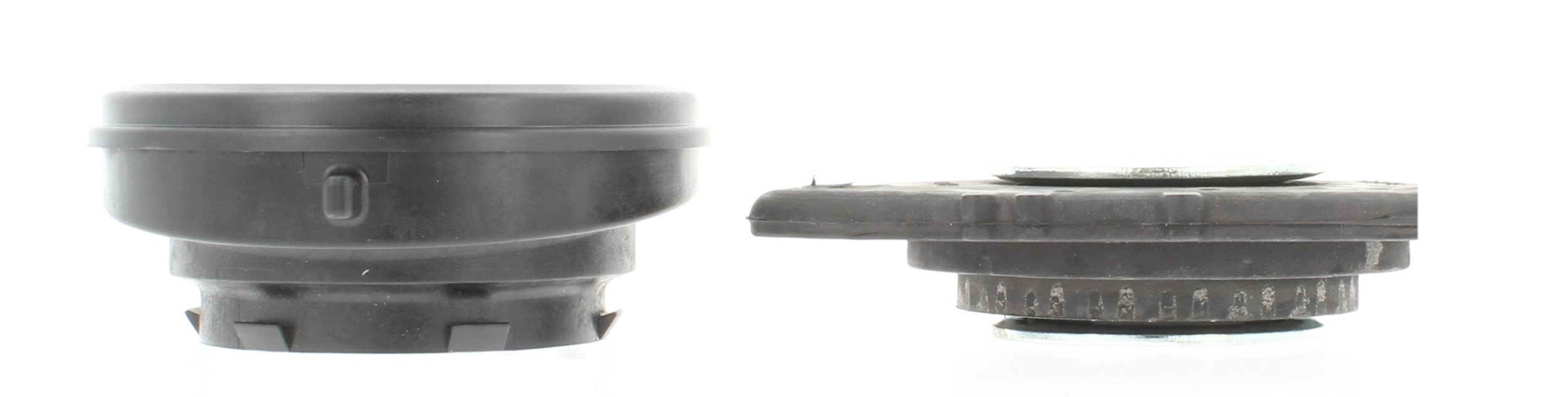 Repair Kit, suspension strut support mount