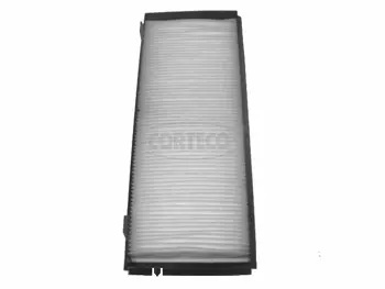 Filter, cabin air (21652871)