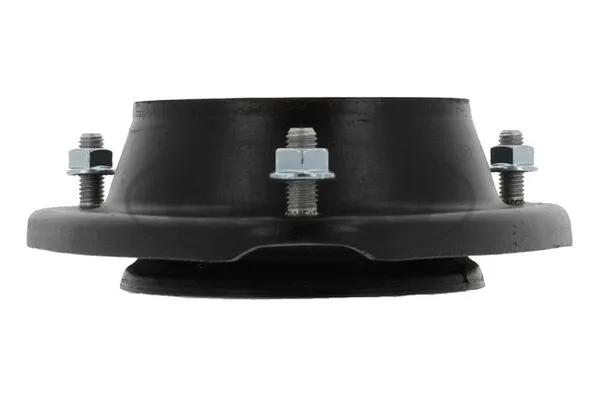 Repair Kit, suspension strut support mount (80001943)