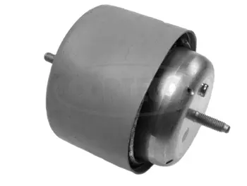 Mounting, engine (80000533)