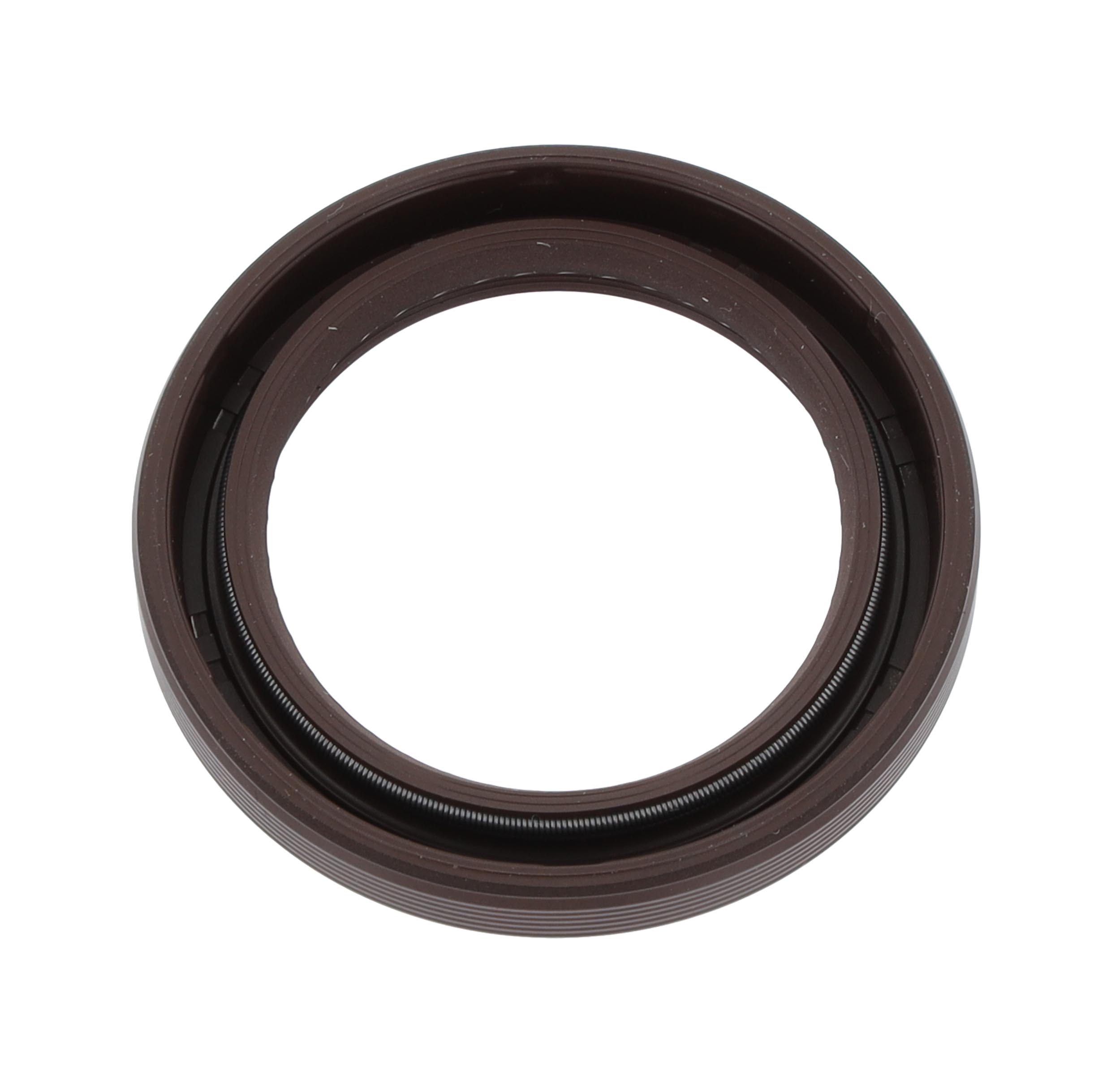Shaft Seal, camshaft