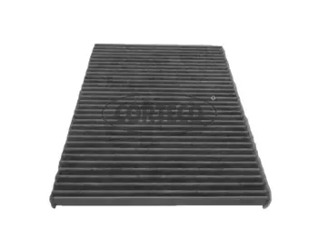 Filter, cabin air (80001129)