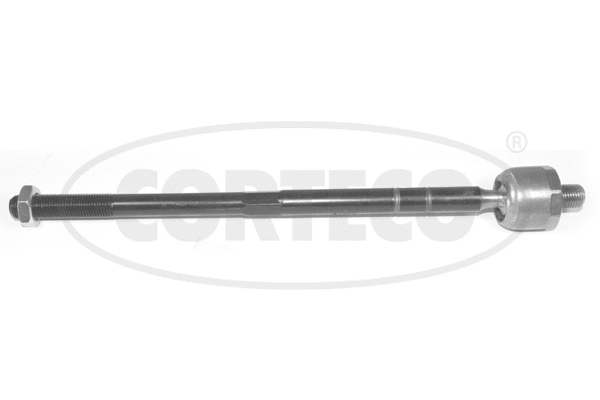 Inner Tie Rod (49396997)