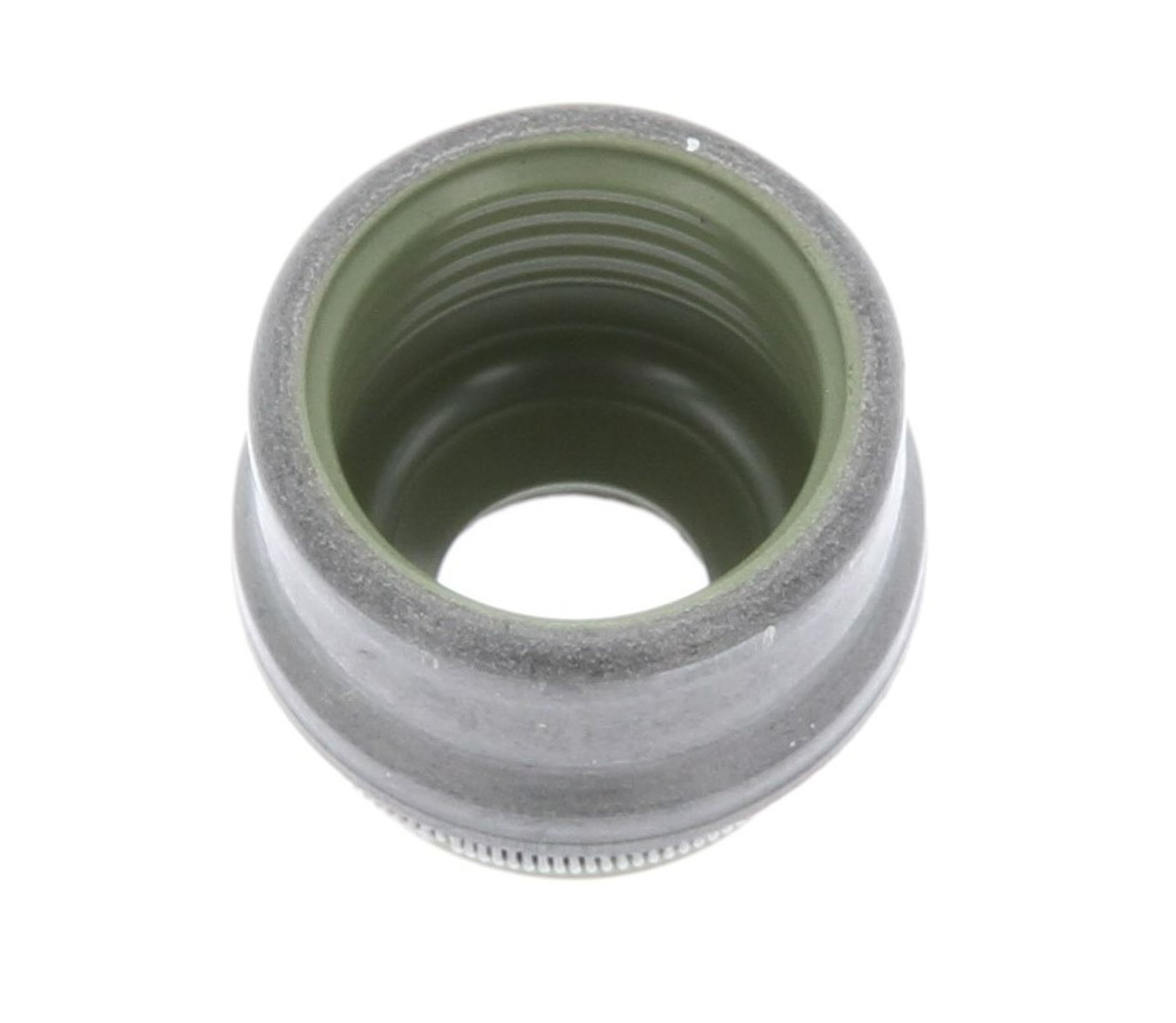 Seal Ring, valve stem