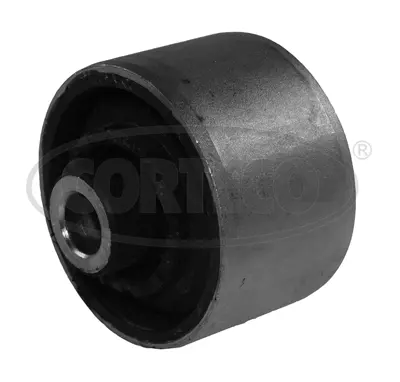 Mounting, control/trailing arm (80004814)