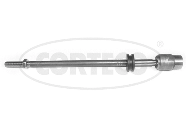 Inner Tie Rod (49400539)