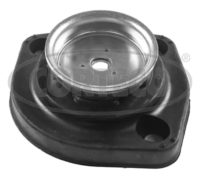 Suspension Strut Support Mount (49360948)