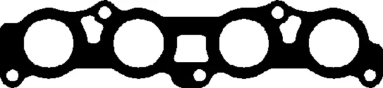 Gasket, exhaust manifold (460021P)