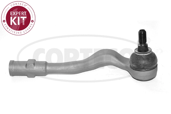 Tie Rod End (49399951)