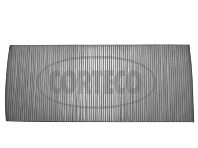 Filter, cabin air (80001581)