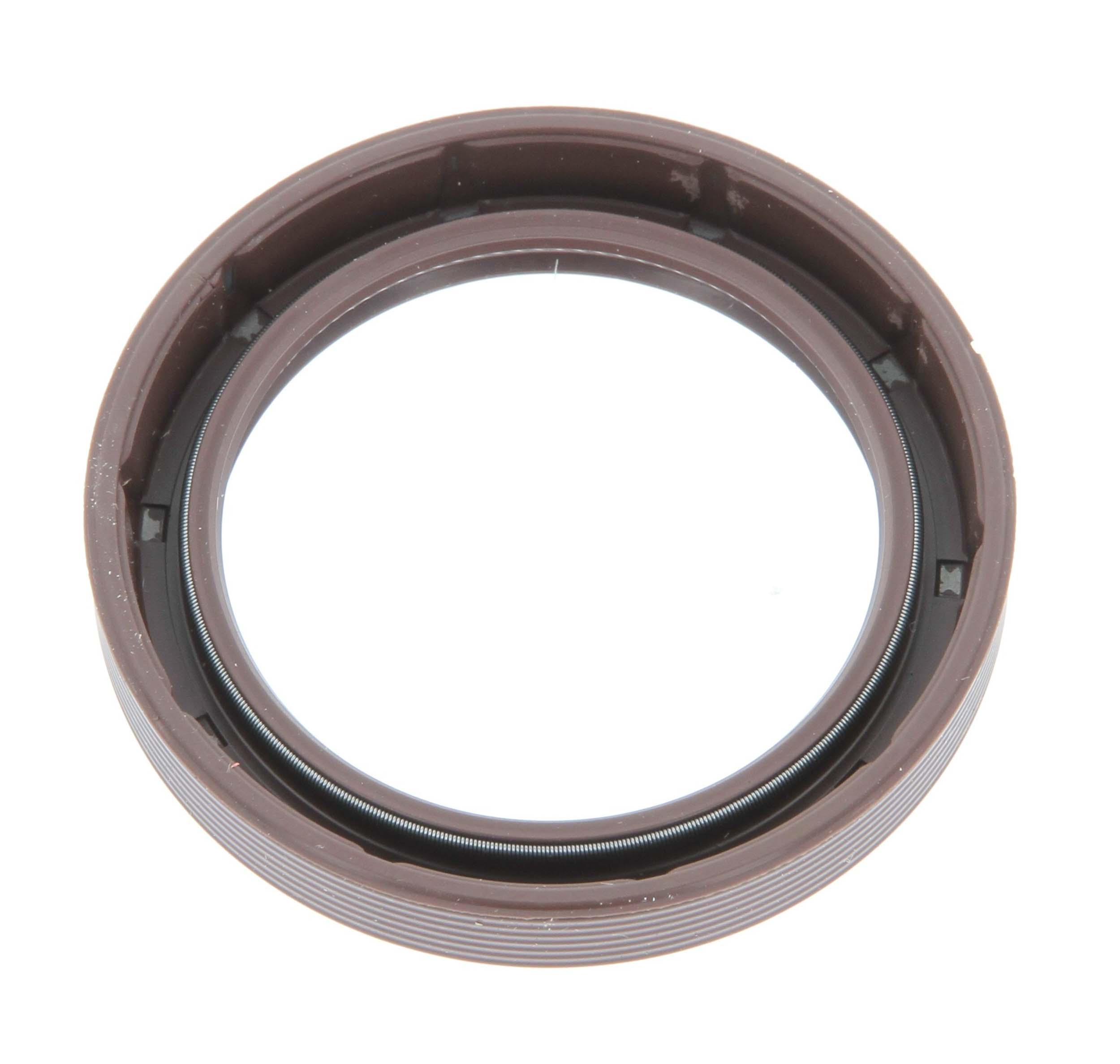 Shaft Seal, crankshaft