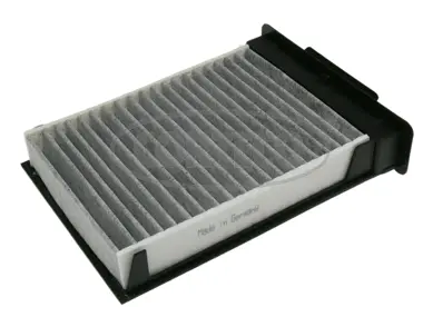Filter, cabin air (80000784)